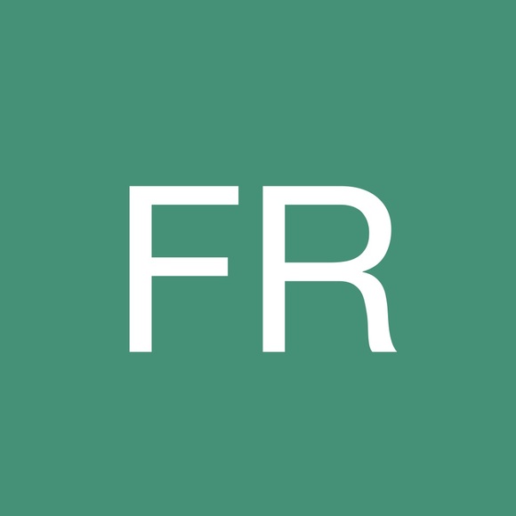 freemanruby